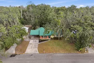 133 Crestwood Ave, Palatka, FL 32177 - Photo 37