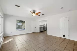 133 Crestwood Ave, Palatka, FL 32177 - Photo 25