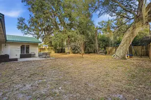 133 Crestwood Ave, Palatka, FL 32177 - Photo 29