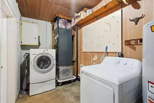 133 Crestwood Ave, Palatka, FL 32177 - Photo 27