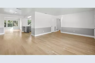 133 Crestwood Avenue, Palatka, FL 32177 - Photo 11