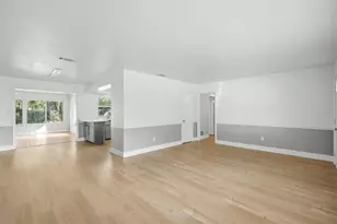 133 Crestwood Ave, Palatka, FL 32177 - Photo 11