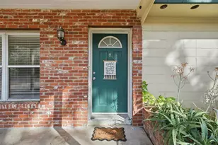 133 Crestwood Ave, Palatka, FL 32177 - Photo 7