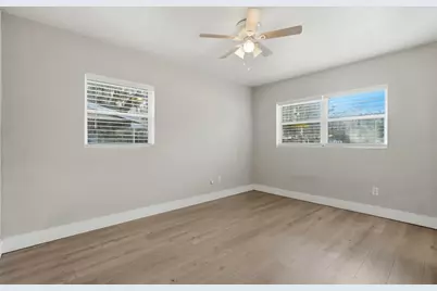 133 Crestwood Avenue, Palatka, FL 32177 - Photo 17