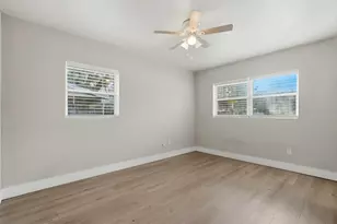 133 Crestwood Ave, Palatka, FL 32177 - Photo 17