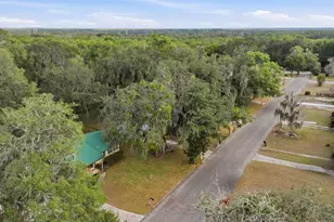 133 Crestwood Ave, Palatka, FL 32177 - Photo 39