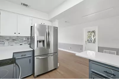 133 Crestwood Avenue, Palatka, FL 32177 - Photo 15