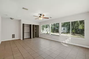 133 Crestwood Ave, Palatka, FL 32177 - Photo 23