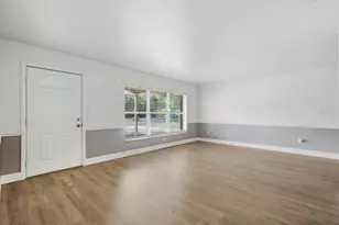 133 Crestwood Ave, Palatka, FL 32177 - Photo 9