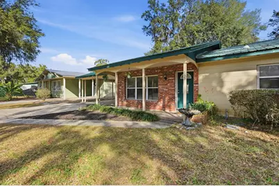 133 Crestwood Avenue, Palatka, FL 32177 - Photo 5