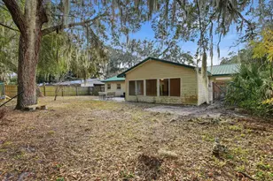 133 Crestwood Ave, Palatka, FL 32177 - Photo 31