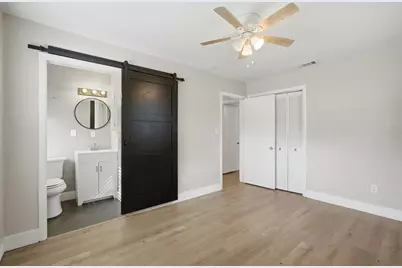 133 Crestwood Avenue, Palatka, FL 32177 - Photo 19