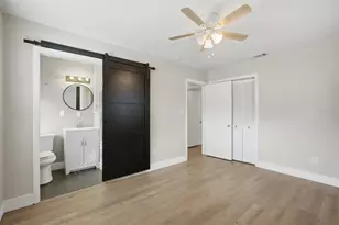 133 Crestwood Ave, Palatka, FL 32177 - Photo 19