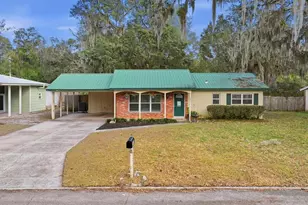 133 Crestwood Ave, Palatka, FL 32177 - Photo 35
