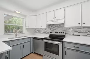 133 Crestwood Ave, Palatka, FL 32177 - Photo 13