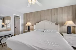 4670 A1A S, Saint Augustine, FL 32080 - Photo 29