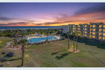 4670 A1A S #2411, Saint Augustine, FL 32080 - Photo 1