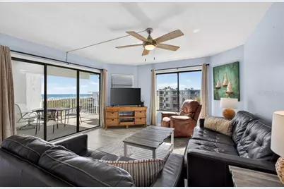 4670 A1A S #2411, Saint Augustine, FL 32080 - Photo 13