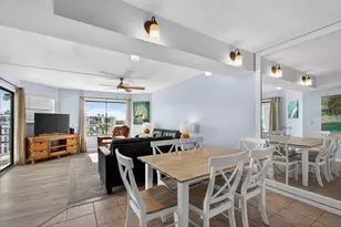 4670 A1A S, Saint Augustine, FL 32080 - Photo 9