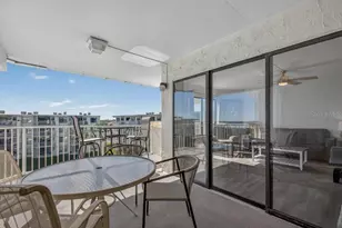 4670 A1A S, Saint Augustine, FL 32080 - Photo 17