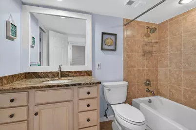 4670 A1A S #2411, Saint Augustine, FL 32080 - Photo 27