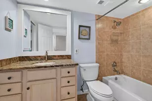 4670 A1A S, Saint Augustine, FL 32080 - Photo 27