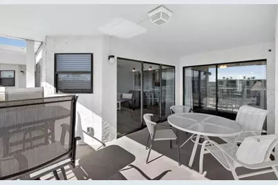 4670 A1A S #2411, Saint Augustine, FL 32080 - Photo 19