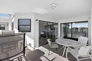 4670 A1A S, Saint Augustine, FL 32080 - Photo 19