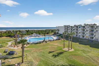 4670 A1A S #2411, Saint Augustine, FL 32080 - Photo 21