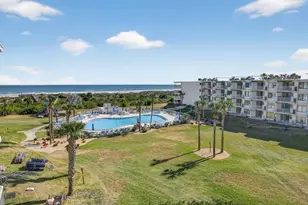 4670 A1A S, Saint Augustine, FL 32080 - Photo 21