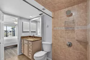 4670 A1A S, Saint Augustine, FL 32080 - Photo 33