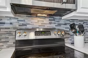 4670 A1A S, Saint Augustine, FL 32080 - Photo 7