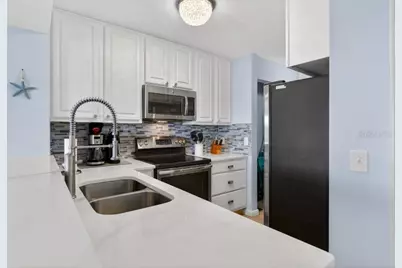 4670 A1A S #2411, Saint Augustine, FL 32080 - Photo 3