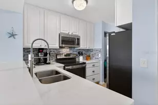 4670 A1A S, Saint Augustine, FL 32080 - Photo 3