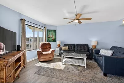 4670 A1A S #2411, Saint Augustine, FL 32080 - Photo 15