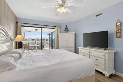 4670 A1A S #2411, Saint Augustine, FL 32080 - Photo 31