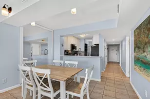 4670 A1A S, Saint Augustine, FL 32080 - Photo 11