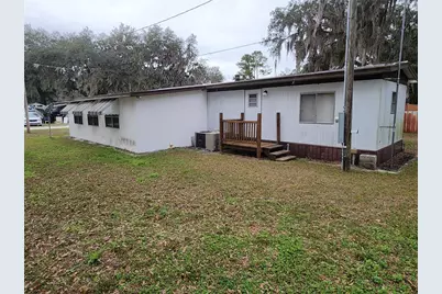 110 Shady Lane, Satsuma, FL 32189 - Photo 17