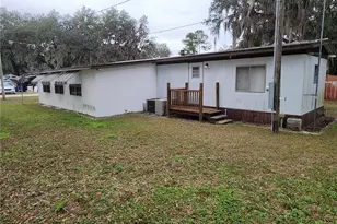 110 Shady Ln, Satsuma, FL 32189 - Photo 17