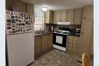 110 Shady Lane, Satsuma, FL 32189 - Photo 5