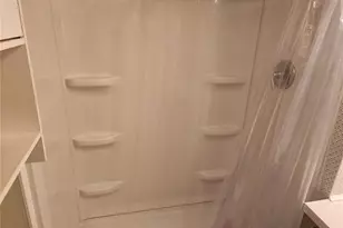 110 Shady Ln, Satsuma, FL 32189 - Photo 15