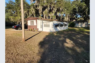 110 Shady Lane, Satsuma, FL 32189 - Photo 3