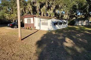 110 Shady Ln, Satsuma, FL 32189 - Photo 3