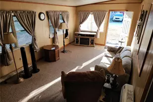 110 Shady Ln, Satsuma, FL 32189 - Photo 11