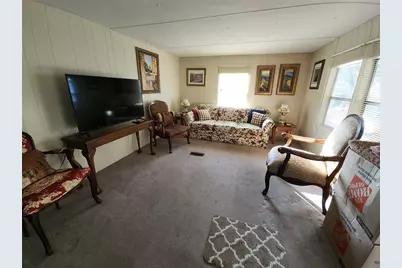 110 Shady Lane, Satsuma, FL 32189 - Photo 9