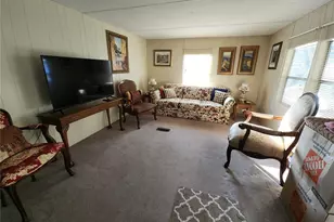 110 Shady Ln, Satsuma, FL 32189 - Photo 9