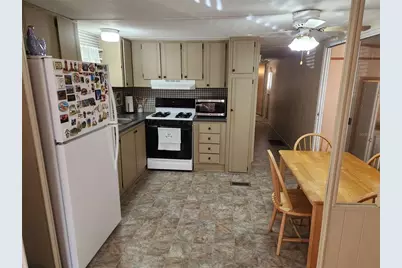 110 Shady Lane, Satsuma, FL 32189 - Photo 7