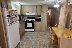 110 Shady Ln, Satsuma, FL 32189 - Photo 7