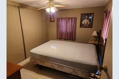 110 Shady Lane, Satsuma, FL 32189 - Photo 13