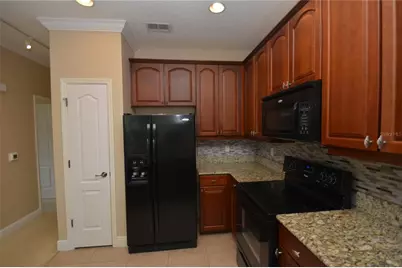 190 Riverview Bend S #1024, Palm Coast, FL 32137 - Photo 13